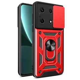etui-pancerne-case-cover-obudowa-futeral-do-infinix-note-30-vip