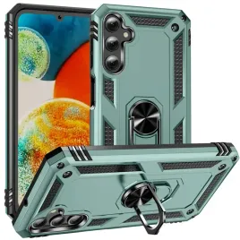 etui-pancerne-case-cover-obudowa-futeral-do-samsung-galaxy-a24