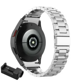 bransoleta-pasek-do-samsung-galaxy-watch-4-5-6-7-40-42-43-44-45-46-47-mm