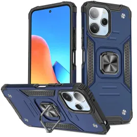 etui-pancerne-case-cover-obudowa-futeral-do-xiaomi-redmi-12
