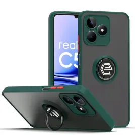 etui-pancerne-case-cover-obudowa-futeral-do-realme-c51-c53