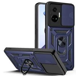 etui-pancerne-case-cover-obudowa-futeral-do-realme-gt-neo-5-5g