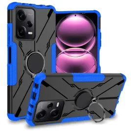 etui-pancerne-case-obudowa-do-xiaomi-redmi-note-12-pro-5g-poco-x5-pro-5g