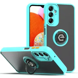 etui-pancerne-case-cover-obudowa-futeral-do-samsung-galaxy-a14