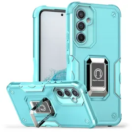 etui-pancerne-case-cover-obudowa-futeral-do-samsung-galaxy-a54-5g
