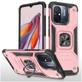 etui-pancerne-case-cover-obudowa-futeral-do-xiaomi-redmi-12c