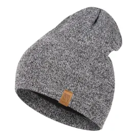 czapka-meska-zimowa-heyo-krasnal-polska-ciepla-beanie-dwuwarstowa