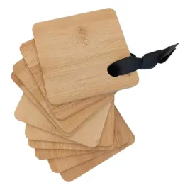 podkladka-bambusowa-podstawka-9x9cm-10szt