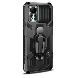 etui-pancerne-case-cover-obudowa-futeral-do-infinix-hot-11s