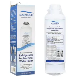 filtr-do-lodowki-samsung-zamiennik-da97-17376b-haf-qin