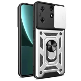 etui-pancerne-case-cover-obudowa-futeral-do-tecno-spark-10-pro