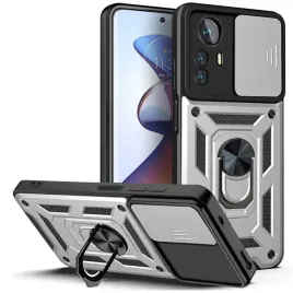 etui-pancerne-case-cover-obudowa-futeral-do-xiaomi-redmi-note-12s