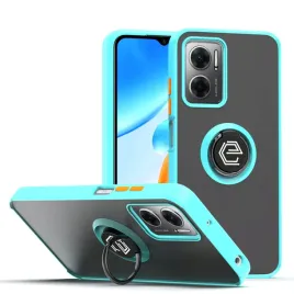 etui-pancerne-case-cover-obudowa-futeral-do-xiaomi-redmi-10-5g