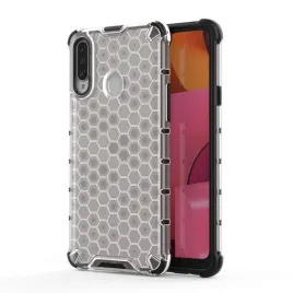 etui-pancerne-case-cover-obudowa-futeral-do-samsung-galaxy-a20s