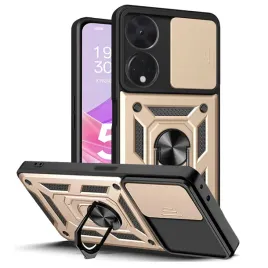 etui-pancerne-case-cover-obudowa-futeral-do-oppo-a98-5g