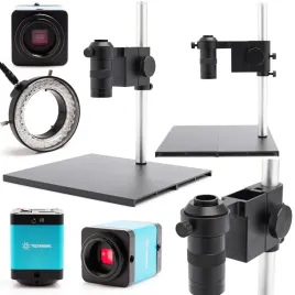 mikroskop-cyfrowy-banito-z-baza-podstawa-29x20cm-kamera-12mp-duza-baza-led