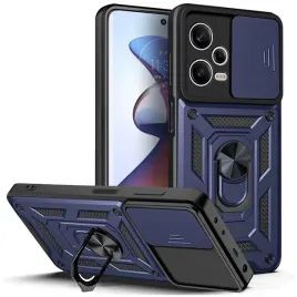 etui-pancerne-case-cover-obudowa-do-xiaomi-redmi-note-12-pro-plus-5g