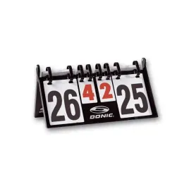 tablica-wynikow-do-tenisa-stolowego-donic-scorer