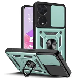 etui-pancerne-case-cover-obudowa-futeral-do-oppo-a98-5g