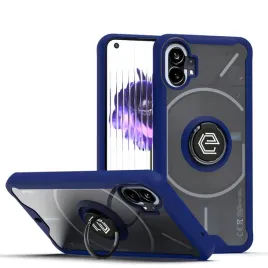 etui-pancerne-case-cover-obudowa-futeral-do-nothing-phone-1