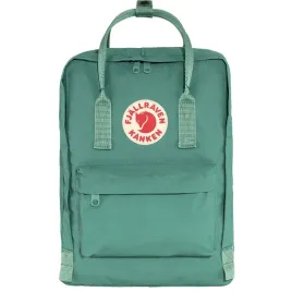 plecak-fjallraven-kanken-frost-green-23510-664
