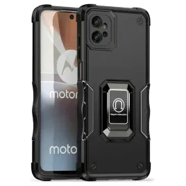 etui-pancerne-case-cover-obudowa-futeral-do-motorola-moto-g32