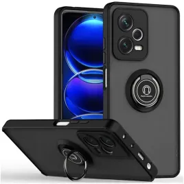 etui-pancerne-case-obudowa-cover-ring-do-xiaomi-redmi-note-12-pro-5g