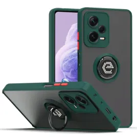 etui-pancerne-case-cover-obudowa-do-xiaomi-redmi-note-12-pro-plus-5g