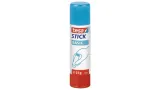 tesa-klej-w-sztyfcie-basic-21g