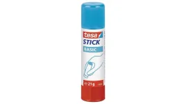 tesa-klej-w-sztyfcie-basic-21g