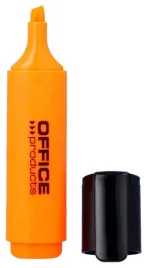zakreslacz-marker-pomaranczowy-2-5-mm-office-products