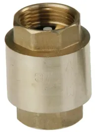 zawor-zwrotny-z-grzybkiem-6-4-grzybkowy-mosiezny