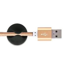 organizer-do-kabli-28x15-mm-pojedynczy-uchwyt