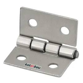 zawias-splatany-nikiel-20mm-meblowy-skrzydelkowy-skrzyniowy-do-mebli-skrzyn