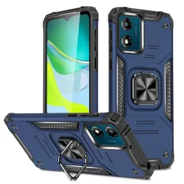 etui-pancerne-case-cover-obudowa-futeral-do-motorola-moto-e13