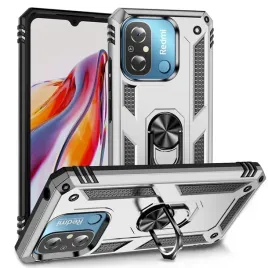 etui-pancerne-case-cover-obudowa-futeral-do-xiaomi-redmi-12c