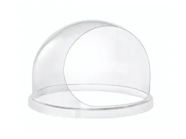 pokrywa-do-maszyny-do-waty-cukrowej-kopula-52cm-plexiglas-pmma-akryl