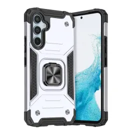 etui-pancerne-case-cover-obudowa-futeral-do-samsung-galaxy-a54-5g