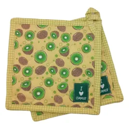 uchwyt-do-garnkow-podkladka-20x20-2szt-kiwi