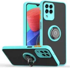 etui-pancerne-case-cover-obudowa-futeral-do-samsung-galaxy-m33-5g