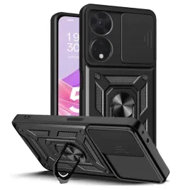 etui-pancerne-case-cover-obudowa-futeral-do-oppo-a98-5g