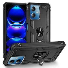 etui-pancerne-case-cover-obudowa-do-xiaomi-redmi-note-12-5g-poco-x5-5g