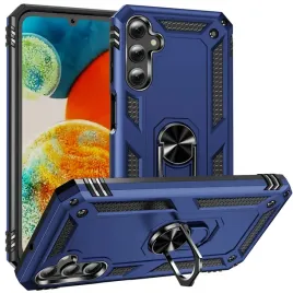 etui-pancerne-case-cover-obudowa-futeral-do-samsung-galaxy-a24