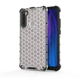 etui-pancerne-case-cover-obudowa-futeral-do-xiaomi-redmi-note-8
