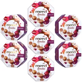 merci-lovelies-creamy-bombonierka-7x185-g-upominek-czekoladki-praliny