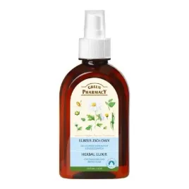 green-pharmacy-eliksir-spray-ziolowy-do-wlosow-zniszczonych