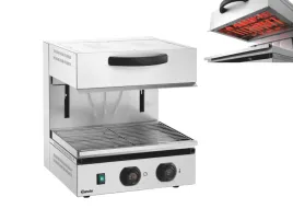 piecyk-do-zapiekanek-salamander-z-winda-2800w-mdi-bartscher