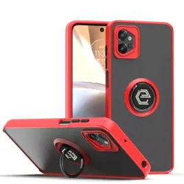 etui-pancerne-case-cover-obudowa-futeral-do-motorola-moto-g32