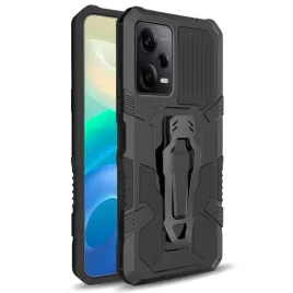 etui-pancerne-case-cover-obudowa-do-xiaomi-redmi-note-12-5g-poco-x5-5g