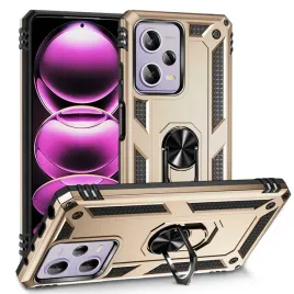 etui-pancerne-case-obudowa-do-xiaomi-redmi-note-12-pro-5g-poco-x5-pro-5g